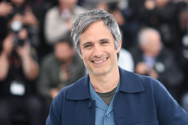 Cannes Magalhaes (Magellan) Photocall AM Gael Garcia Bernal attending the Magalhaes (Magellan) Photocall in Cannes, France on May 20, 2025 as part of the 78th Cannes Film Festival. Photo by Aurore Marechal ABACAPRESS.COM Cannes France  Copyright: xMarechalxAurore ABACAx