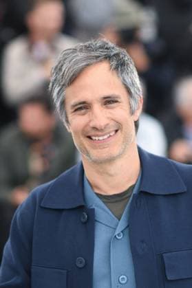 Cannes Magalhaes (Magellan) Photocall AM Gael Garcia Bernal attending the Magalhaes (Magellan) Photocall in Cannes, France on May 20, 2025 as part of the 78th Cannes Film Festival. Photo by Aurore Marechal ABACAPRESS.COM Cannes France  Copyright: xMarechalxAurore ABACAx