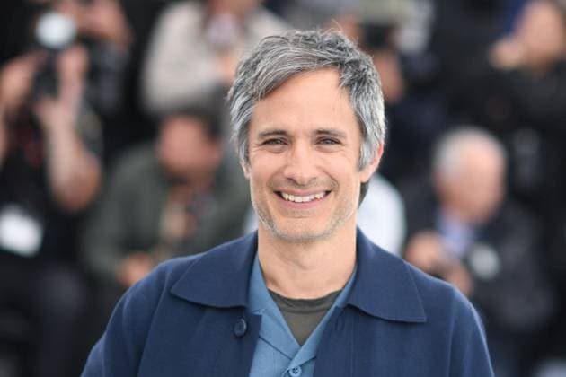 Cannes Magalhaes (Magellan) Photocall AM Gael Garcia Bernal attending the Magalhaes (Magellan) Photocall in Cannes, France on May 20, 2025 as part of the 78th Cannes Film Festival. Photo by Aurore Marechal ABACAPRESS.COM Cannes France  Copyright: xMarechalxAurore ABACAx