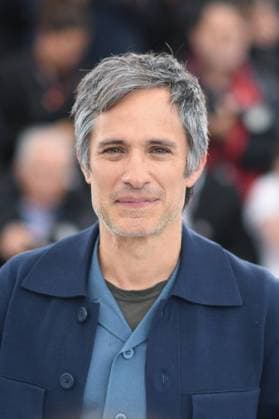 Cannes Magalhaes (Magellan) Photocall AM Gael Garcia Bernal attending the Magalhaes (Magellan) Photocall in Cannes, France on May 20, 2025 as part of the 78th Cannes Film Festival. Photo by Aurore Marechal ABACAPRESS.COM Cannes France  Copyright: xMarechalxAurore ABACAx