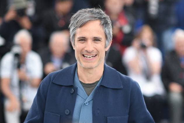 Cannes Magalhaes (Magellan) Photocall AM Gael Garcia Bernal attending the Magalhaes (Magellan) Photocall in Cannes, France on May 20, 2025 as part of the 78th Cannes Film Festival. Photo by Aurore Marechal ABACAPRESS.COM Cannes France  Copyright: xMarechalxAurore ABACAx