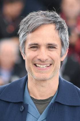 Cannes Magalhaes (Magellan) Photocall AM Gael Garcia Bernal attending the Magalhaes (Magellan) Photocall in Cannes, France on May 20, 2025 as part of the 78th Cannes Film Festival. Photo by Aurore Marechal ABACAPRESS.COM Cannes France  Copyright: xMarechalxAurore ABACAx