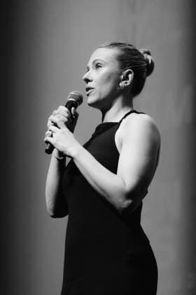 78th International Cannes Film Festival 78eme Festival International du Film de Cannes Presentation du film Eleonor the great 444784 2025 05 20 Alpes Maritimes Cannes France Johansson, Scarlett  Copyright: xTerencexBaelenx STAR_444784_020