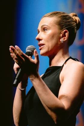 78th International Cannes Film Festival 78eme Festival International du Film de Cannes Presentation du film Eleonor the great 444784 2025 05 20 Alpes Maritimes Cannes France Johansson, Scarlett  Copyright: xTerencexBaelenx STAR_444784_022