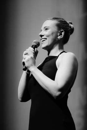 78th International Cannes Film Festival 78eme Festival International du Film de Cannes Presentation du film Eleonor the great 444784 2025 05 20 Alpes Maritimes Cannes France Johansson, Scarlett  Copyright: xTerencexBaelenx STAR_444784_024