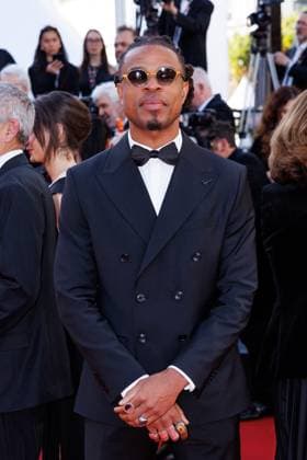 M Montée des marches du film Vie privée lors du 78ème Festival International du Film de Cannes Loïc Rémy Montée des marches du film Vie privée lors du 78ème Festival International du Film de Cannes, au Palais des Festivals à Cannes Le 20 mai 2025 Jacovides Moreau Bestimage Red carpet for the movie A private life during the 78th Cannes International Film Festival at the Palais des Festivals in Cannes, France On may 20th 2025 Cannes France  Copyright: xJACOVIDES-MOREAUx xBESTIMAGExJACOVIDES-MOREAUx xBESTIMAGEx
