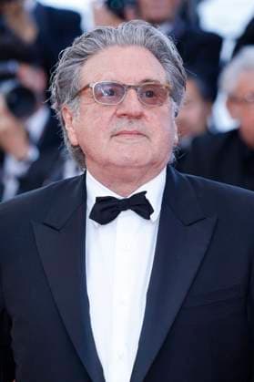 Daniel Auteuil at the premiere of the feature film Vie privÃ e A Private Life at the Festival de Cannes 2025 78 Cannes International Film Festival at the Palais des Festivals Cannes, 20 05 2025 Foto:xD.xBedrosianx xFuturexImagex private_5566