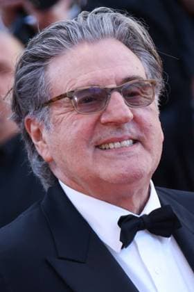 78eme Festival International du Film de Cannes Montée des marches du film Vie Privée 78th Cannes Film Festival Red carpet of the film Vie privee Daniel Auteuil 444802 2025 05 20 Cannes France  Copyright: xIsabellexVautierx xStarfacex STAR_444802_034