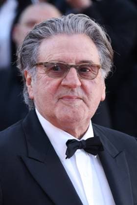 78eme Festival International du Film de Cannes Montée des marches du film Vie Privée 78th Cannes Film Festival Red carpet of the film Vie privee Daniel Auteuil 444802 2025 05 20 Cannes France  Copyright: xIsabellexVautierx xStarfacex STAR_444802_039