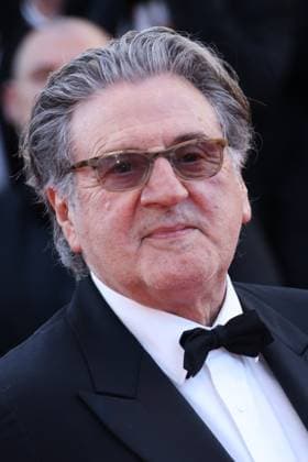 78eme Festival International du Film de Cannes Montée des marches du film Vie Privée 78th Cannes Film Festival Red carpet of the film Vie privee Daniel Auteuil 444802 2025 05 20 Cannes France  Copyright: xIsabellexVautierx xStarfacex STAR_444802_040