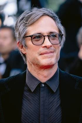 78eme Festival International du Film de Cannes Montée des marches du film Vie Privée 78th International Cannes Film Festival Red carpet for Vie Privée movie 444803 2025 05 20 Alpes Maritimes Cannes France Garcia Bernal, Gael  Copyright: xTerencexBaelenx STAR_444803_063