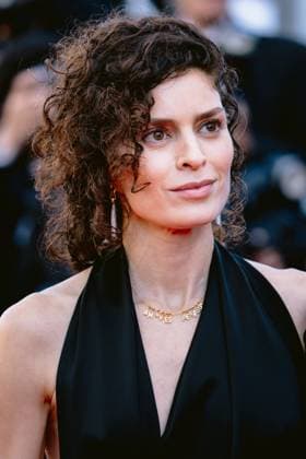 78eme Festival International du Film de Cannes Montée des marches du film Vie Privée 78th International Cannes Film Festival Red carpet for Vie Privée movie 444803 2025 05 20 Alpes Maritimes Cannes France  Copyright: xTerencexBaelenx STAR_444803_064