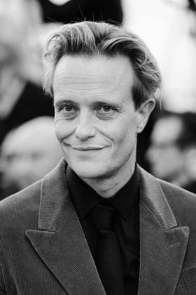 78eme Festival International du Film de Cannes Montée des marches du film Vie Privée 78th International Cannes Film Festival Red carpet for Vie Privée movie 444803 2025 05 20 Alpes Maritimes Cannes France Diehl, August  Copyright: xTerencexBaelenx STAR_444803_071
