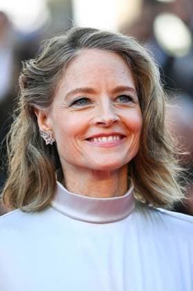 Cannes Vie Privee Premiere AM Jodie Foster attending the Vie Privee Premiere in Cannes, France on May 20, 2025 as part of the 78th Cannes Film Festival. Photo by Aurore Marechal ABACAPRESS.COM Cannes France  Copyright: xMarechalxAurore ABACAx