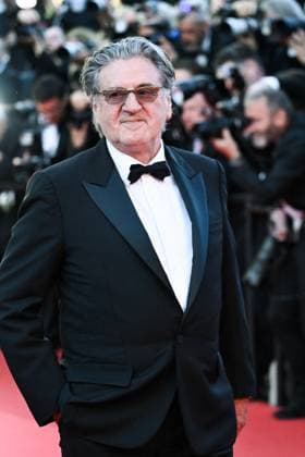 Cannes Vie Privee Premiere AM Daniel Auteuil attending the Vie Privee Premiere in Cannes, France on May 20, 2025 as part of the 78th Cannes Film Festival. Photo by Aurore Marechal ABACAPRESS.COM Cannes France  Copyright: xMarechalxAurore ABACAx