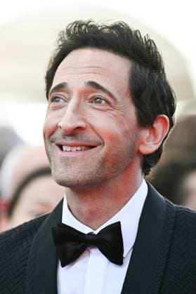 Cannes Vie Privee Premiere AM Adrien Brody attending the Vie Privee Premiere in Cannes, France on May 20, 2025 as part of the 78th Cannes Film Festival. Photo by Aurore Marechal ABACAPRESS.COM Cannes France  Copyright: xMarechalxAurore ABACAx