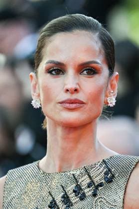 Cannes Vie Privee Premiere AM Izabel Goulart attending the Vie Privee Premiere in Cannes, France on May 20, 2025 as part of the 78th Cannes Film Festival. Photo by Aurore Marechal ABACAPRESS.COM Cannes France  Copyright: xMarechalxAurore ABACAx