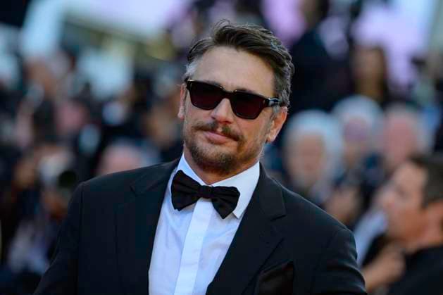 Cannes Vie privee Red Carpet NG James Franco attending the ‘Vie privee’ Screening and Red Carpet at Palais Des Festivals in Cannes, France on May 20 2025 as part of the 78th Cannes Film Festival. Photo by Nicolas Genin ABACAPRESS.COM Cannes France  Copyright: xGeninxNicolas ABACAx