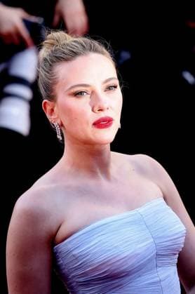 J Montée des marches du film Vie privée lors du 78ème Festival International du Film de Cannes Scarlett Johansson Montée des marches du film Vie privée lors du 78ème Festival International du Film de Cannes, au Palais des Festivals à Cannes On may 20th 2025 Jacovides Moreau Bestimage Red carpet for the movie A private life during the 78th Cannes International Film Festival at the Palais des Festivals in Cannes, France On may 20th 2025 Cannes France  Copyright: xJACOVIDES-MOREAUx xBESTIMAGExJACOVIDES-MOREAUx xBESTIMAGEx
