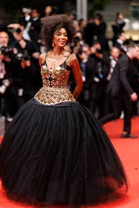 M Montée des marches du film Fuori lors du 78ème Festival International du Film de Cannes Naomi Campbell Montée des marches du film Fuori lors du 78ème Festival International du Film de Cannes, au Palais des Festivals à Cannes On may 20th 2025 Jacovides Moreau Bestimage Red carpet for the movie Fuori during the 78th Cannes International Film Festival at the Palais des Festivals in Cannes, France On may 20th 2025 Cannes France  Copyright: xJACOVIDES-MOREAUx xBESTIMAGExJACOVIDES-MOREAUx xBESTIMAGEx
