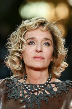 Cannes Fuori Premiere AM Valeria Golino attending the Fuori Premiere in Cannes, France on May 20, 2025 as part of the 78th Cannes Film Festival. Photo by Aurore Marechal ABACAPRESS.COM Cannes France  Copyright: xMarechalxAurore ABACAx