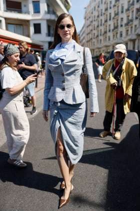 Cannes Barbara Palvin is spotted at Hotel Martinez MP Barbara Palvin is spotted at Hotel Martinez ahead the 78th annual Cannes Film Festival on May 21, 2025 in Cannes, France. Photo by Marco Piovanotto ABACAPRESS.COM  Copyright: xPiovanottoxMarco ABACAx