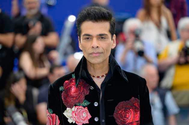 Cannes Homebound Photocall NG Karan Johar attending the ‘Homebound’ photocall in Cannes, France, on May 21, 2025, as part of the Cannes Film Festival. Photo by Nicolas Genin ABACAPRESS.COM Cannes France  Copyright: xGeninxNicolas ABACAx