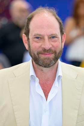Cannes Das Verschwinden Des Josef Mengele Photocall NG Oliver Guez attending the ‘Das Verschwinden Des Josef Mengele’ (The Disappearance Of Josef Mengele)’ photocall in Cannes, France, on May 21, 2025, as part of the Cannes Film Festival. Photo by Nicolas Genin ABACAPRESS.COM Cannes France  Copyright: xGeninxNicolas ABACAx