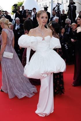 M Montée des marches du film The history of sound lors du 78ème Festival International du Film de Cannes Leonie Hanne Montée des marches du film The history of sound lors du 78ème Festival International du Film de Cannes, au Palais des Festivals à Cannes Le 21 mai 2025 Jacovides Moreau Bestimage Red carpet for the movie The history of sound during the 78th Cannes International Film Festival at the Palais des Festivals in Cannes, France On may 21th 2025 Cannes France  Copyright: xJACOVIDES-MOREAUx xBESTIMAGExJACOVIDES-MOREAUx xBESTIMAGEx