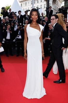 M Montée des marches du film The history of sound lors du 78ème Festival International du Film de Cannes Naomi Campbell Montée des marches du film The history of sound lors du 78ème Festival International du Film de Cannes, au Palais des Festivals à Cannes On may 21th 2025 Jacovides Moreau Bestimage Red carpet for the movie The history of sound during the 78th Cannes International Film Festival at the Palais des Festivals in Cannes, France On may 21th 2025 Cannes France  Copyright: xJACOVIDES-MOREAUx xBESTIMAGExJACOVIDES-MOREAUx xBESTIMAGEx