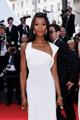 M Montée des marches du film The history of sound lors du 78ème Festival International du Film de Cannes Naomi Campbell Montée des marches du film The history of sound lors du 78ème Festival International du Film de Cannes, au Palais des Festivals à Cannes On may 21th 2025 Jacovides Moreau Bestimage Red carpet for the movie The history of sound during the 78th Cannes International Film Festival at the Palais des Festivals in Cannes, France On may 21th 2025 Cannes France  Copyright: xJACOVIDES-MOREAUx xBESTIMAGExJACOVIDES-MOREAUx xBESTIMAGEx