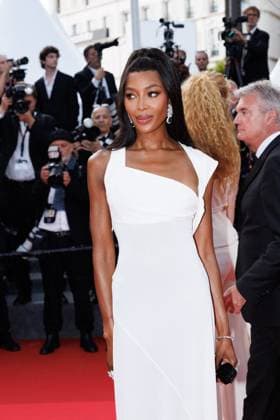 M Montée des marches du film The history of sound lors du 78ème Festival International du Film de Cannes Naomi Campbell Montée des marches du film The history of sound lors du 78ème Festival International du Film de Cannes, au Palais des Festivals à Cannes On may 21th 2025 Jacovides Moreau Bestimage Red carpet for the movie The history of sound during the 78th Cannes International Film Festival at the Palais des Festivals in Cannes, France On may 21th 2025 Cannes France  Copyright: xJACOVIDES-MOREAUx xBESTIMAGExJACOVIDES-MOREAUx xBESTIMAGEx