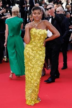 M Montée des marches du film The history of sound lors du 78ème Festival International du Film de Cannes Taraji P Henson Montée des marches du film The history of sound lors du 78ème Festival International du Film de Cannes, au Palais des Festivals à Cannes Le 21 mai 2025 Jacovides Moreau Bestimage Red carpet for the movie The history of sound during the 78th Cannes International Film Festival at the Palais des Festivals in Cannes, France On may 21th 2025 Cannes France  Copyright: xJACOVIDES-MOREAUx xBESTIMAGExJACOVIDES-MOREAUx xBESTIMAGEx
