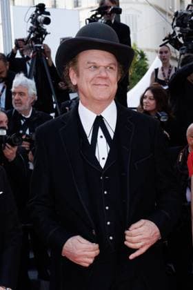 M Montée des marches du film The history of sound lors du 78ème Festival International du Film de Cannes John C Reilly Montée des marches du film The history of sound lors du 78ème Festival International du Film de Cannes, au Palais des Festivals à Cannes Le 21 mai 2025 Jacovides Moreau Bestimage Red carpet for the movie The history of sound during the 78th Cannes International Film Festival at the Palais des Festivals in Cannes, France On may 21th 2025 Cannes France  Copyright: xJACOVIDES-MOREAUx xBESTIMAGExJACOVIDES-MOREAUx xBESTIMAGEx