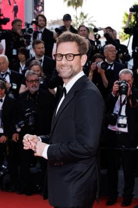 M Montée des marches du film The history of sound lors du 78ème Festival International du Film de Cannes Nicolas Mathieu Montée des marches du film The history of sound lors du 78ème Festival International du Film de Cannes, au Palais des Festivals à Cannes Le 21 mai 2025 Jacovides Moreau Bestimage Red carpet for the movie The history of sound during the 78th Cannes International Film Festival at the Palais des Festivals in Cannes, France On may 21th 2025 Cannes France  Copyright: xJACOVIDES-MOREAUx xBESTIMAGExJACOVIDES-MOREAUx xBESTIMAGEx