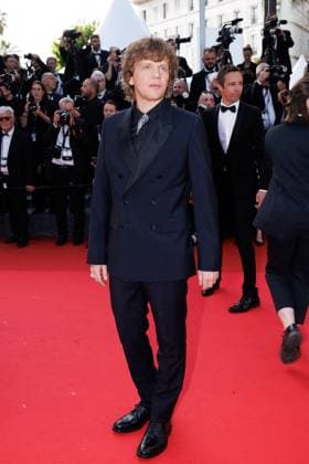 M Montée des marches du film The history of sound lors du 78ème Festival International du Film de Cannes Alex Lutz Montée des marches du film The history of sound lors du 78ème Festival International du Film de Cannes, au Palais des Festivals à Cannes Le 21 mai 2025 Jacovides Moreau Bestimage Red carpet for the movie The history of sound during the 78th Cannes International Film Festival at the Palais des Festivals in Cannes, France On may 21th 2025 Cannes France  Copyright: xJACOVIDES-MOREAUx xBESTIMAGExJACOVIDES-MOREAUx xBESTIMAGEx