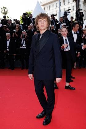 M Montée des marches du film The history of sound lors du 78ème Festival International du Film de Cannes Alex Lutz Montée des marches du film The history of sound lors du 78ème Festival International du Film de Cannes, au Palais des Festivals à Cannes Le 21 mai 2025 Jacovides Moreau Bestimage Red carpet for the movie The history of sound during the 78th Cannes International Film Festival at the Palais des Festivals in Cannes, France On may 21th 2025 Cannes France  Copyright: xJACOVIDES-MOREAUx xBESTIMAGExJACOVIDES-MOREAUx xBESTIMAGEx