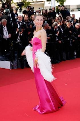 M Montée des marches du film The history of sound lors du 78ème Festival International du Film de Cannes Valentina Pahde Montée des marches du film The history of sound lors du 78ème Festival International du Film de Cannes, au Palais des Festivals à Cannes Le 21 mai 2025 Jacovides Moreau Bestimage Red carpet for the movie The history of sound during the 78th Cannes International Film Festival at the Palais des Festivals in Cannes, France On may 21th 2025 Cannes France  Copyright: xJACOVIDES-MOREAUx xBESTIMAGExJACOVIDES-MOREAUx xBESTIMAGEx