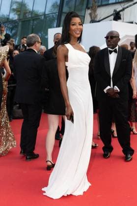 B Montée des marches du film The history of sound lors du 78ème Festival International du Film de Cannes Naomi Campbell Montée des marches du film The history of sound lors du 78ème Festival International du Film de Cannes, au Palais des Festivals à Cannes Le 21 mai 2025 Olivier Borde Bestimage Red carpet for the movie The history of sound during the 78th Cannes International Film Festival at the Palais des Festivals in Cannes, France On may 21th 2025 Cannes France  Copyright: xOLIVIERxBORDEx xBESTIMAGExOLIVIERxBORDEx xBESTIMAGEx
