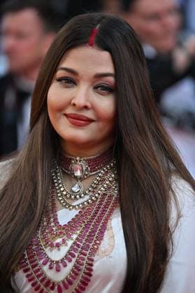 Cannes The History Of Sound Screening JR Aishwarya Rai attending the screening of The History Of Sound at 78th Cannes Film Festival in Cannes, France on May, 13, 2025. Photo by Julien Reynaud APS-Medias ABACAPRESS.COM Cannes France  Copyright: xReynaudxJulien APS-Medias ABACAx
