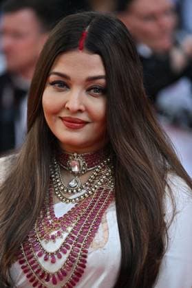 Cannes The History Of Sound Screening JR Aishwarya Rai attending the screening of The History Of Sound at 78th Cannes Film Festival in Cannes, France on May, 13, 2025. Photo by Julien Reynaud APS-Medias ABACAPRESS.COM Cannes France  Copyright: xReynaudxJulien APS-Medias ABACAx