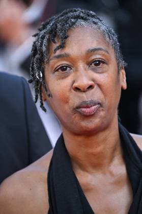 Cannes The History Of Sound Screening JR Tania de Montaigne attending the screening of The History Of Sound at 78th Cannes Film Festival in Cannes, France on May, 13, 2025. Photo by Julien Reynaud APS-Medias ABACAPRESS.COM Cannes France  Copyright: xReynaudxJulien APS-Medias ABACAx