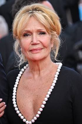 Cannes The History Of Sound Screening JR Clementine Celarie attending the screening of The History Of Sound at 78th Cannes Film Festival in Cannes, France on May, 13, 2025. Photo by Julien Reynaud APS-Medias ABACAPRESS.COM Cannes France  Copyright: xReynaudxJulien APS-Medias ABACAx