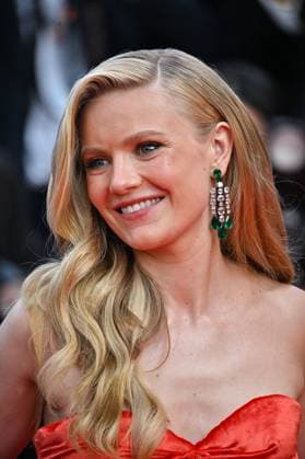 Cannes The History Of Sound Screening JR Hadley Robinson attending the screening of The History Of Sound at 78th Cannes Film Festival in Cannes, France on May, 13, 2025. Photo by Julien Reynaud APS-Medias ABACAPRESS.COM Cannes France  Copyright: xReynaudxJulien APS-Medias ABACAx