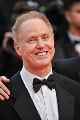 Cannes The History Of Sound Screening JR Raphael Sbarge attending the screening of The History Of Sound at 78th Cannes Film Festival in Cannes, France on May, 13, 2025. Photo by Julien Reynaud APS-Medias ABACAPRESS.COM Cannes France  Copyright: xReynaudxJulien APS-Medias ABACAx