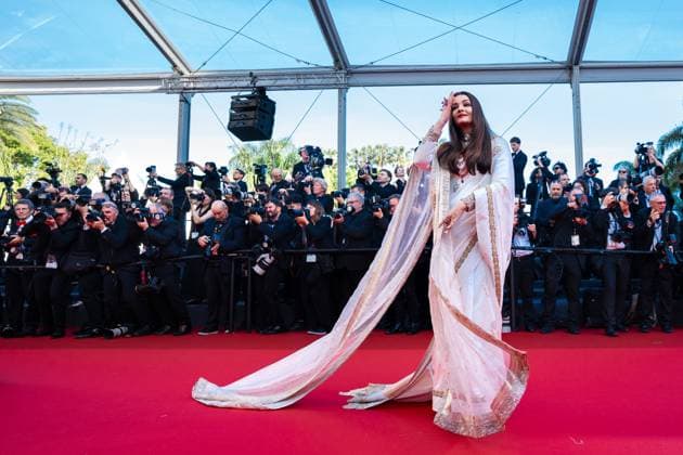 78eme Festival International du Film de Cannes Montée des marches du film The history of sound 78th International Cannes Film Festival Red carpet for The history of sound movie 444874 2025 05 21 Cannes France Rai, Aishwarya  Copyright: xEstellexCarlierx xStarfacex STAR_444874_072