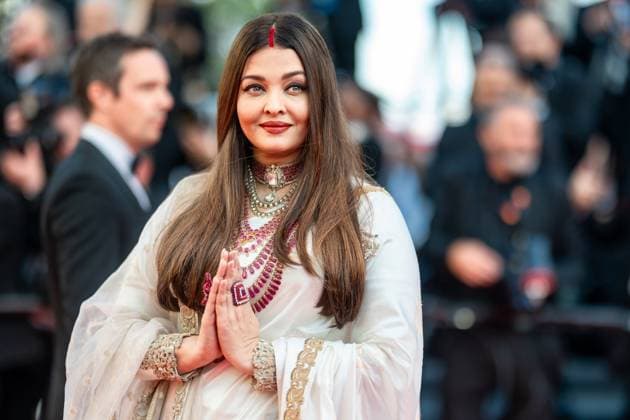 78eme Festival International du Film de Cannes Montée des marches du film The history of sound 78th International Cannes Film Festival Red carpet for The history of sound movie 444874 2025 05 21 Cannes France Rai, Aishwarya  Copyright: xEstellexCarlierx xStarfacex STAR_444874_105