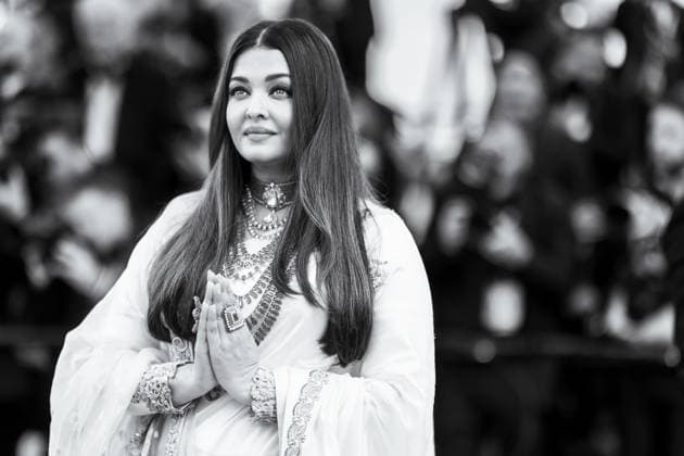 78eme Festival International du Film de Cannes Montée des marches du film The history of sound 78th International Cannes Film Festival Red carpet for The history of sound movie 444874 2025 05 21 Cannes France Rai, Aishwarya  Copyright: xEstellexCarlierx xStarfacex STAR_444874_106