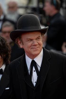 The History Of Sound Red Carpet - The 78th Annual Cannes Film Festival John C. Reilly attends the The History Of Sound red carpet at the 78th annual Cannes Film Festival at Palais des Festivals in Cannes, France, on May 21, 2025. Cannes France  Copyright: xLucaxCarlinox originalFilename: carlino-notitle250521_npVB9.jpg