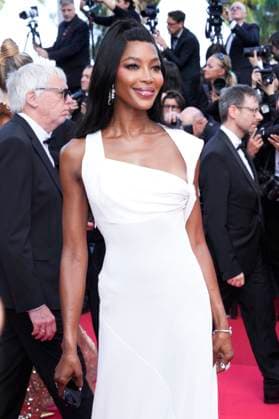 The History Of Sound Red Carpet - The 78th Annual Cannes Film Festival Naomi Campbell attends the The History Of Sound red carpet at the 78th annual Cannes Film Festival at Palais des Festivals on May 21, 2025 in Cannes, France. Cannes France  Copyright: xDanielexCifalÃ x originalFilename: cifala-notitle250521_npZ8x.jpg